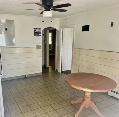 10 Otis Street Jay ME 04239