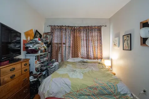 55-57-59 St Lawrence Street Portland ME 04101