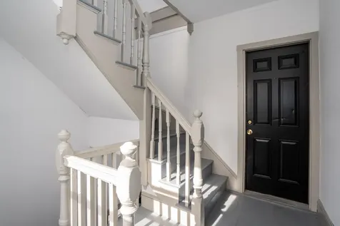 55-57-59 St Lawrence Street Portland ME 04101