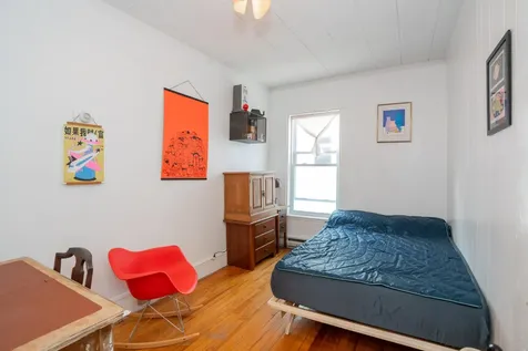 55-57-59 St Lawrence Street Portland ME 04101