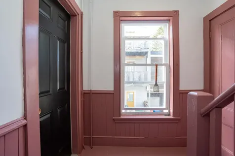 55-57-59 St Lawrence Street Portland ME 04101