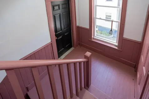 55-57-59 St Lawrence Street Portland ME 04101