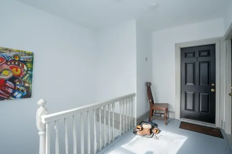 55-57-59 St Lawrence Street Portland ME 04101
