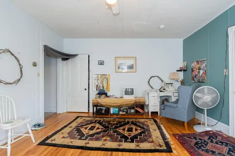 55-57-59 St Lawrence Street Portland ME 04101