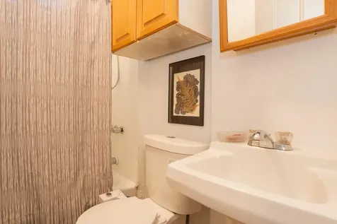 55-57-59 St Lawrence Street Portland ME 04101