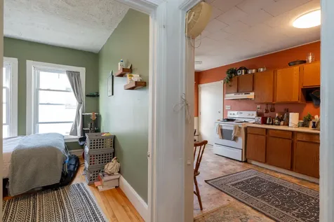 55-57-59 St Lawrence Street Portland ME 04101