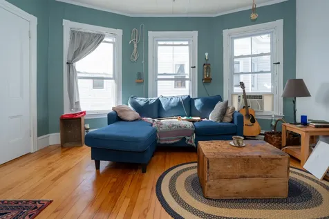 55-57-59 St Lawrence Street Portland ME 04101