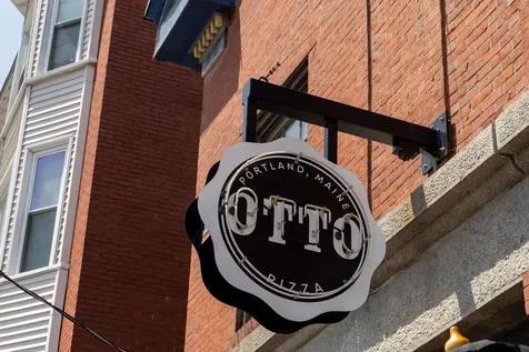 55-57-59 St Lawrence Street Portland ME 04101