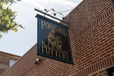 55-57-59 St Lawrence Street Portland ME 04101