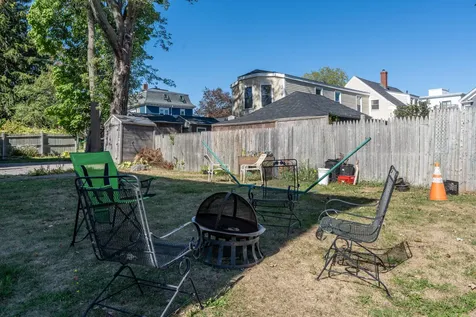 55-57-59 St Lawrence Street Portland ME 04101