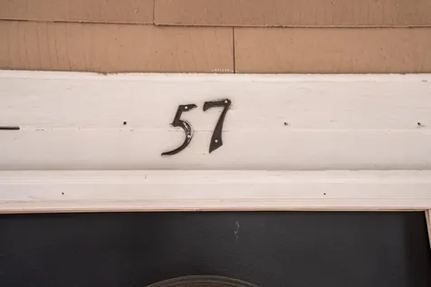 55-57-59 St Lawrence Street Portland ME 04101