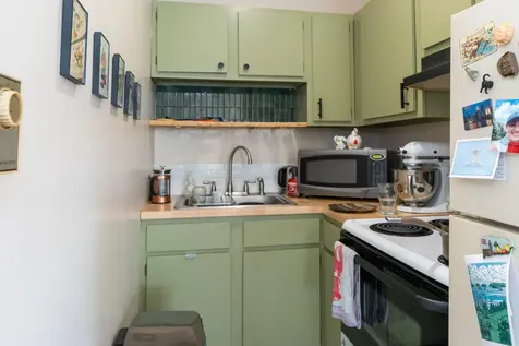 55-57-59 St Lawrence Street Portland ME 04101