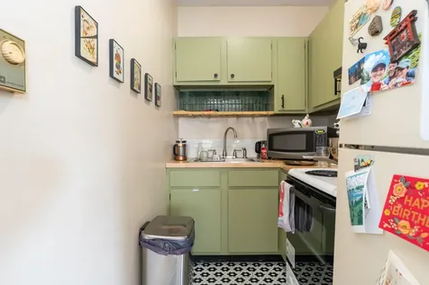 55-57-59 St Lawrence Street Portland ME 04101