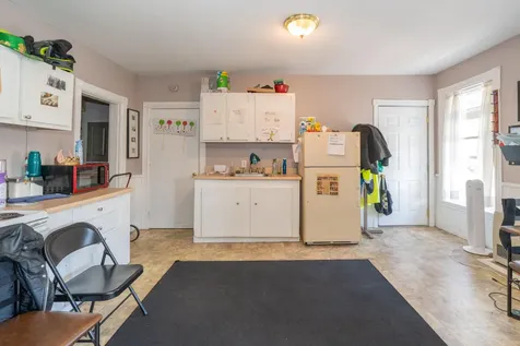 55-57-59 St Lawrence Street Portland ME 04101