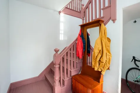 55-57-59 St Lawrence Street Portland ME 04101