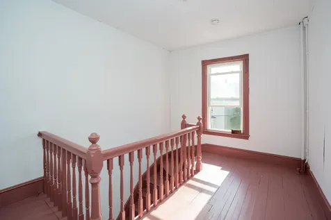 55-57-59 St Lawrence Street Portland ME 04101