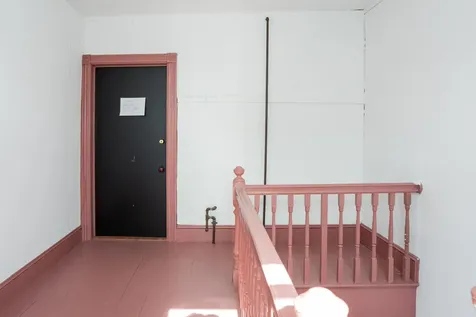 55-57-59 St Lawrence Street Portland ME 04101
