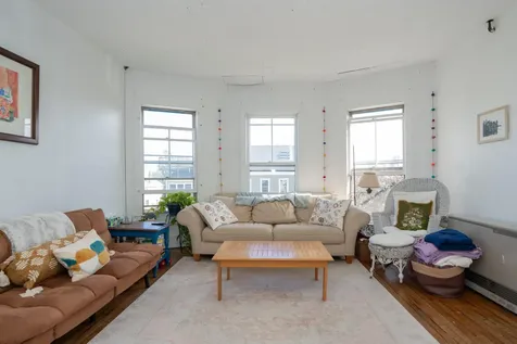 55-57-59 St Lawrence Street Portland ME 04101