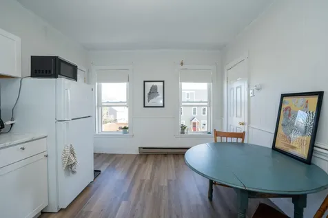 55-57-59 St Lawrence Street Portland ME 04101