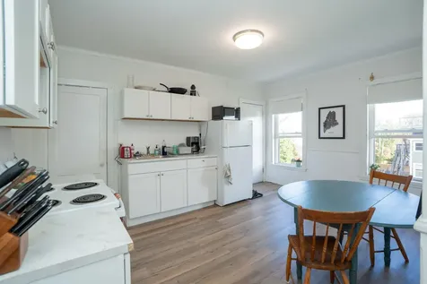 55-57-59 St Lawrence Street Portland ME 04101