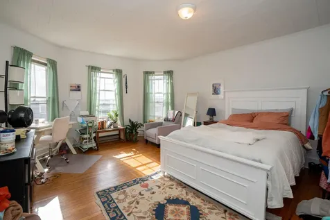 55-57-59 St Lawrence Street Portland ME 04101