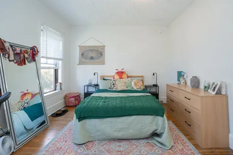 55-57-59 St Lawrence Street Portland ME 04101