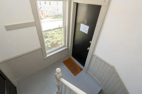 55-57-59 St Lawrence Street Portland ME 04101