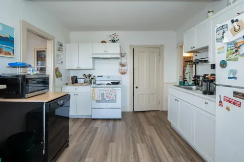 55-57-59 St Lawrence Street Portland ME 04101