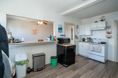 55-57-59 St Lawrence Street Portland ME 04101
