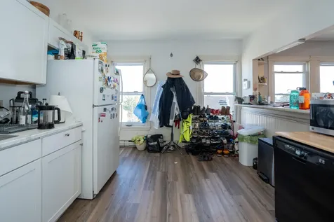 55-57-59 St Lawrence Street Portland ME 04101