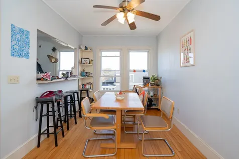 55-57-59 St Lawrence Street Portland ME 04101