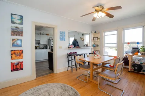 55-57-59 St Lawrence Street Portland ME 04101