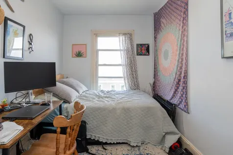 55-57-59 St Lawrence Street Portland ME 04101