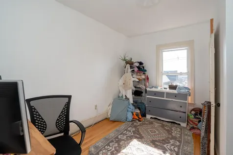 55-57-59 St Lawrence Street Portland ME 04101