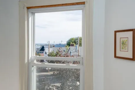55-57-59 St Lawrence Street Portland ME 04101