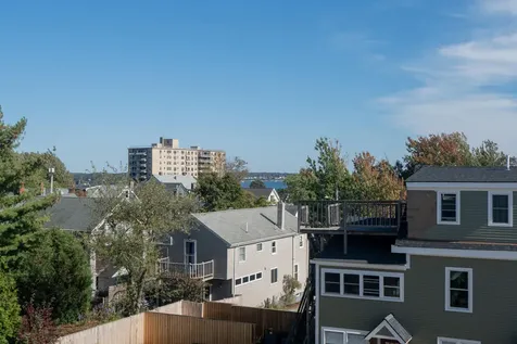 55-57-59 St Lawrence Street Portland ME 04101