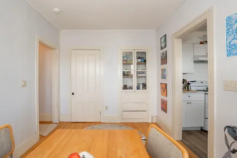 55-57-59 St Lawrence Street Portland ME 04101