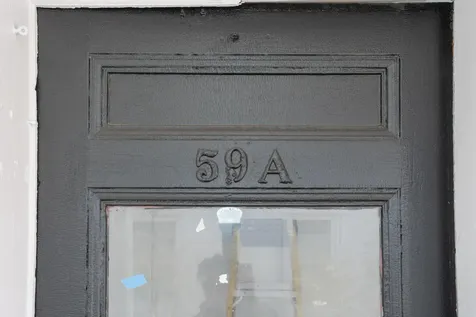 55-57-59 St Lawrence Street Portland ME 04101