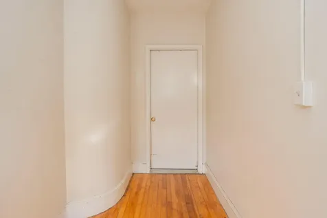 55-57-59 St Lawrence Street Portland ME 04101