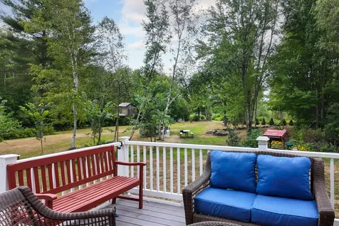 207 N Auburn Road Auburn ME 04210