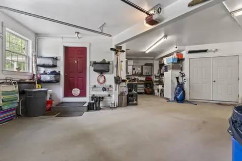 207 N Auburn Road Auburn ME 04210