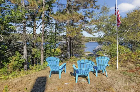 20 Evergreen Landing Portland ME 04108