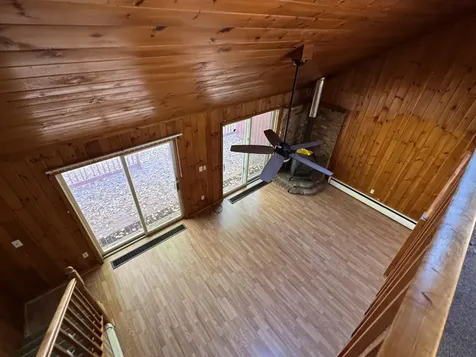 19 Lovewell Pond Road Fryeburg ME 04037