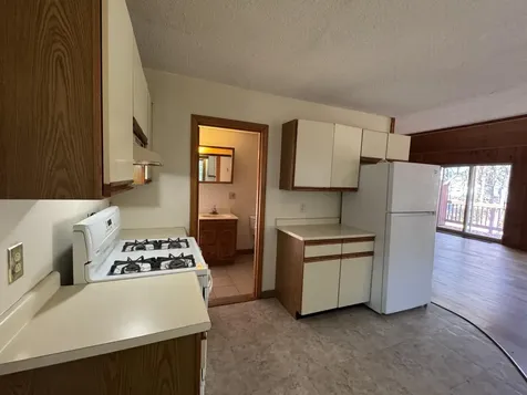 19 Lovewell Pond Road Fryeburg ME 04037