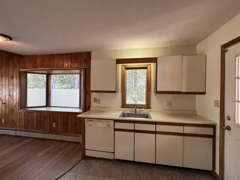 19 Lovewell Pond Road Fryeburg ME 04037