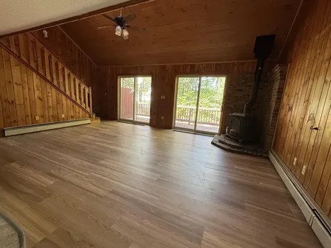 19 Lovewell Pond Road Fryeburg ME 04037