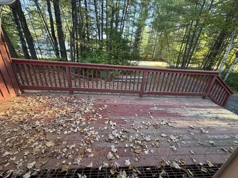 19 Lovewell Pond Road Fryeburg ME 04037