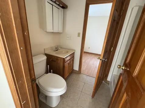 19 Lovewell Pond Road Fryeburg ME 04037