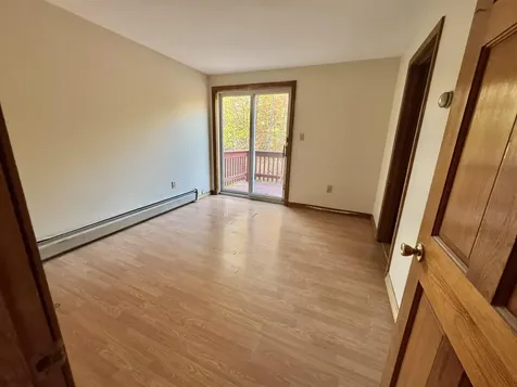 19 Lovewell Pond Road Fryeburg ME 04037
