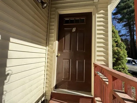 19 Lovewell Pond Road Fryeburg ME 04037